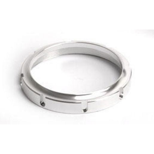 Turbosmart 74mm Locking Collar
