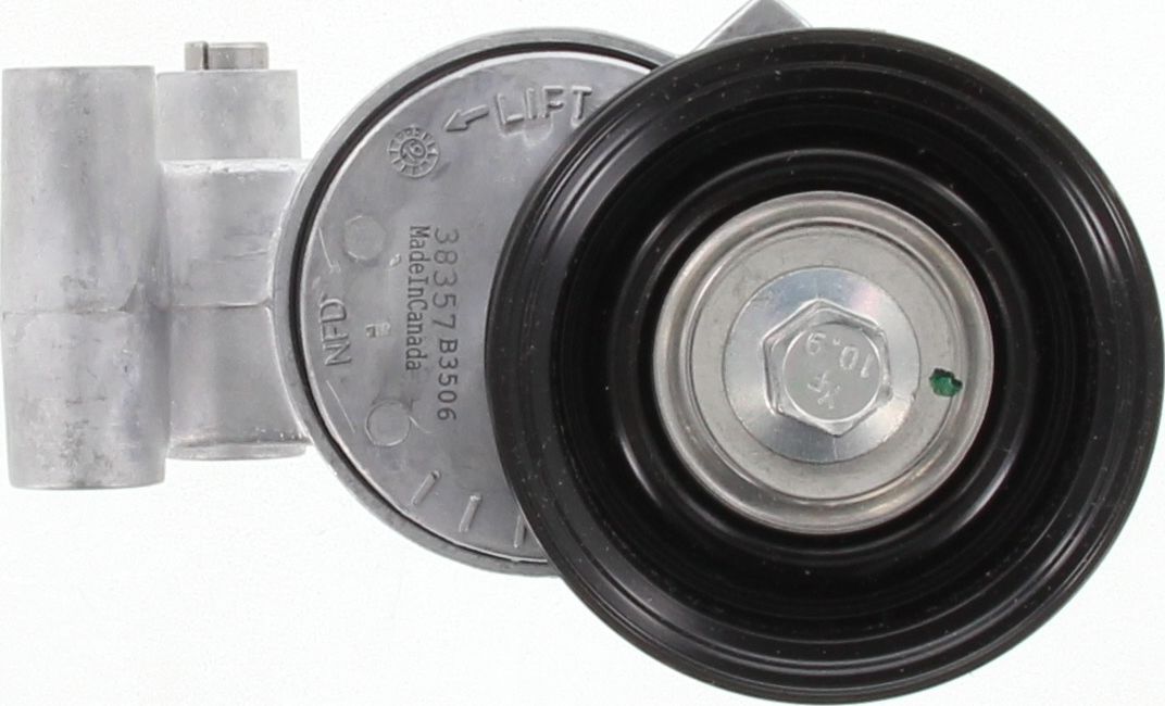 Gates Automatic Belt Tensioner 38357