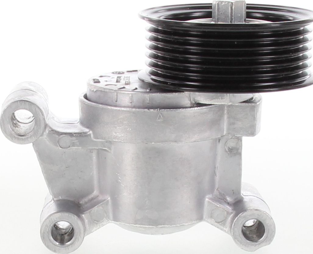 Gates Automatic Belt Tensioner 38357