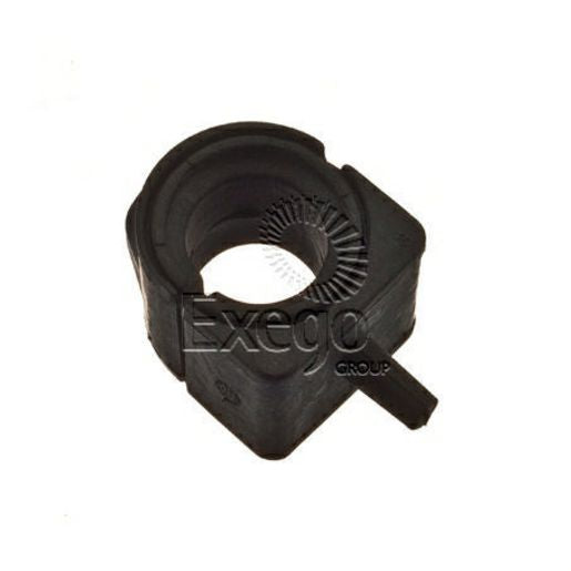 Kelpro Suspension Bush 22421