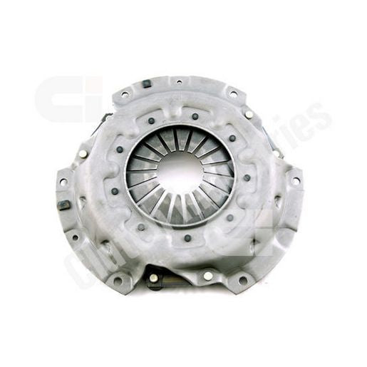 Clutch Industries Standard Replacement Clutch Kit MR2205N
