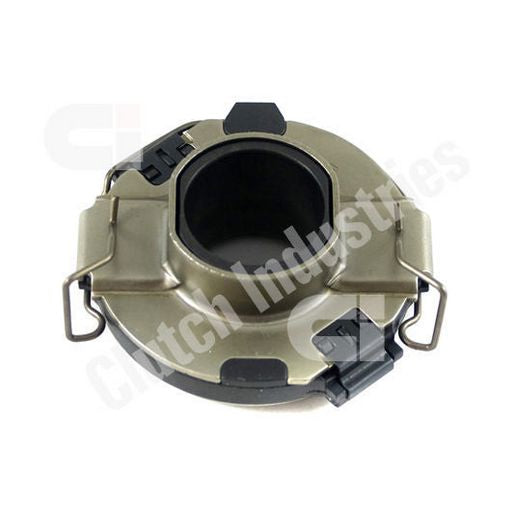 Clutch Industries Standard Replacement Clutch Kit MR2205N