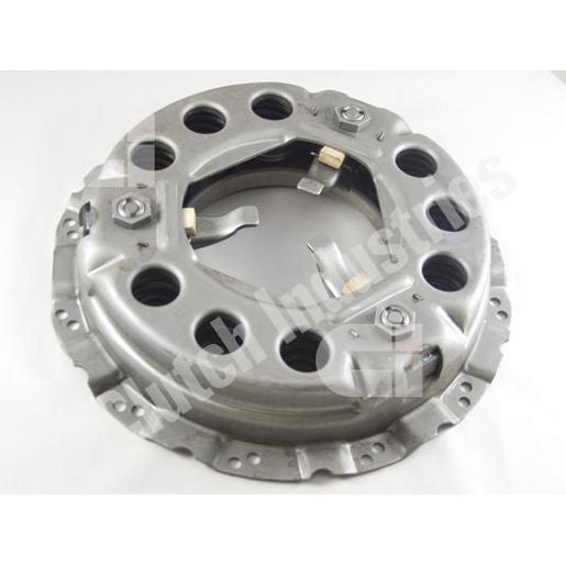 Clutch Industries Heavy Duty Clutch Kit R130NHD