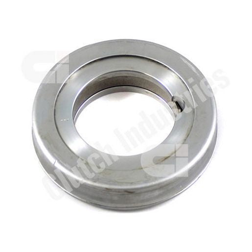 Clutch Industries Clutch Release Bearing GSB114