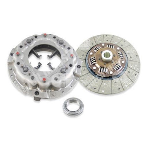 Clutch Industries Standard Replacement Clutch Kit R1577N