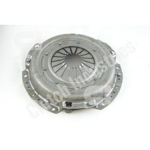 Clutch Industries Euro Clutch Kit R1877N
