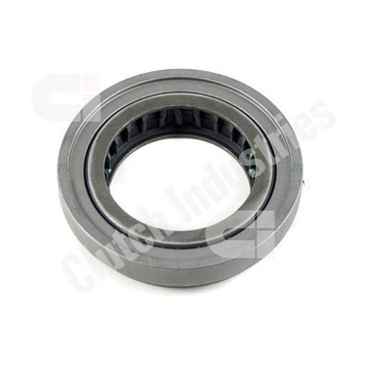 Clutch Industries Clutch Release Bearing GSB558