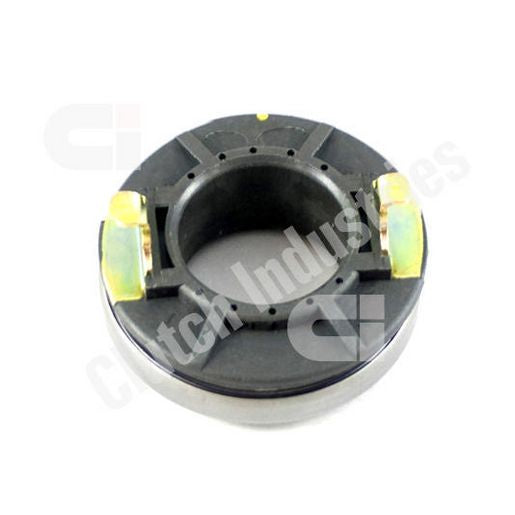 Clutch Industries Clutch Release Bearing GSB559