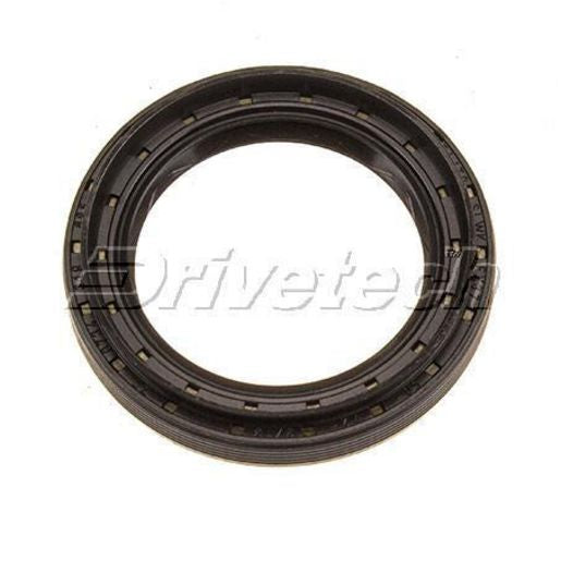 TransTec Axle Housing Seal 0555-361685