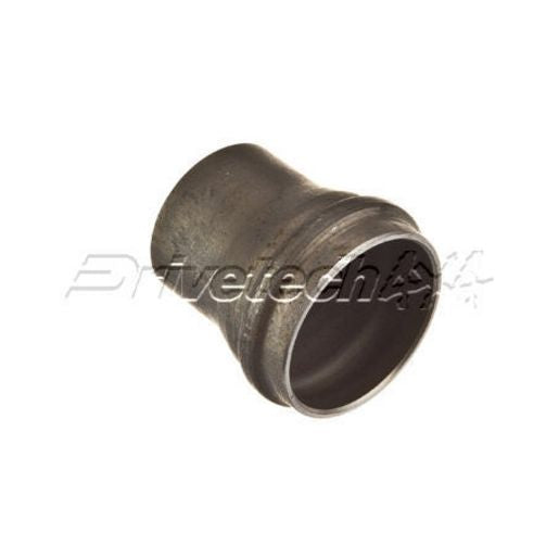 Drivetech Pinion Spacer 087-188185
