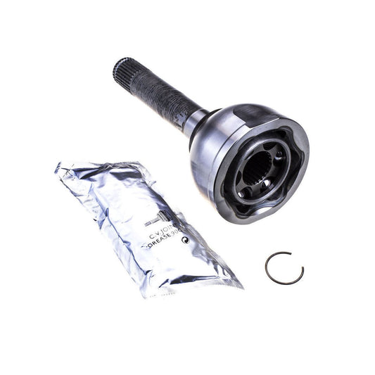 Drivetech CV Joint 083-049083