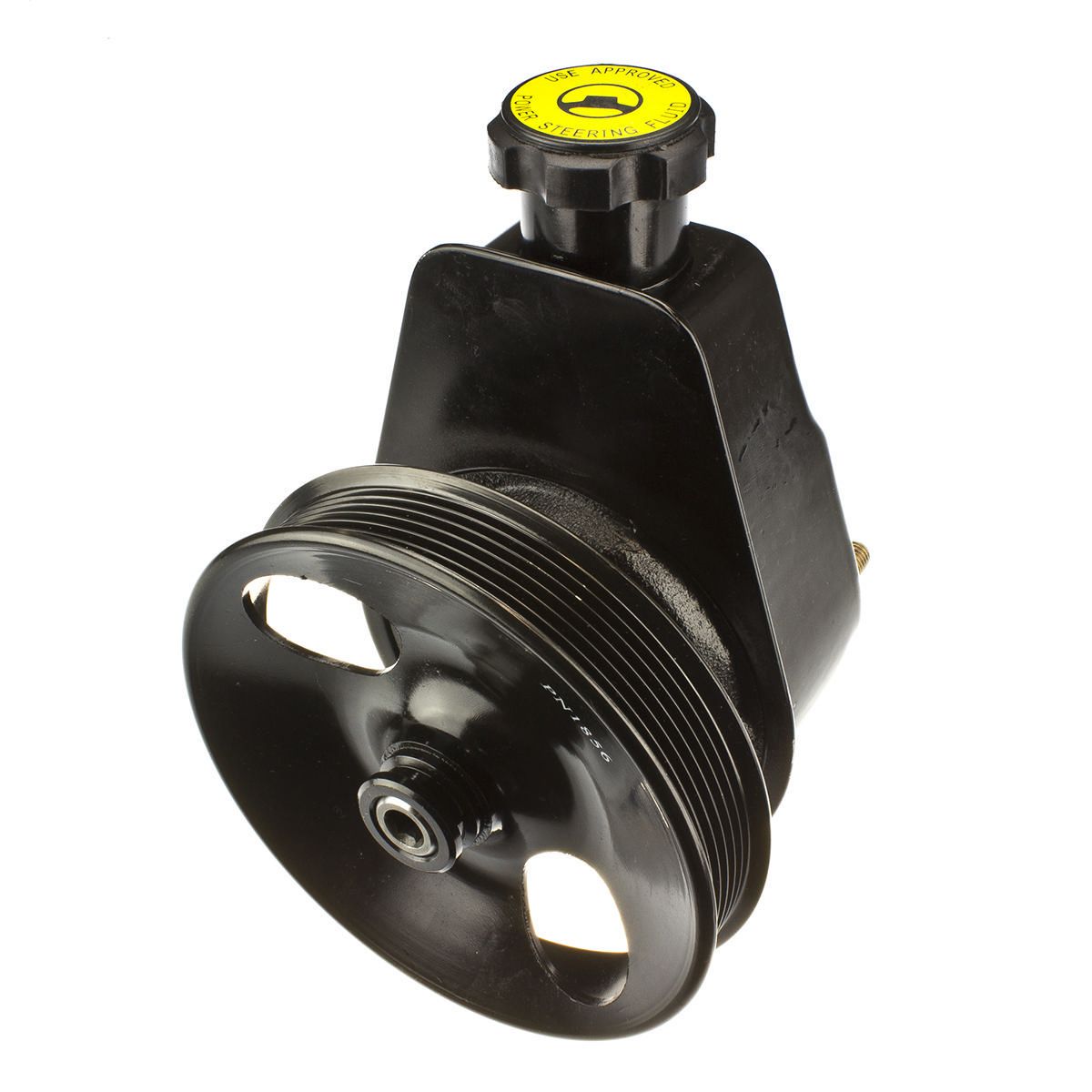Kelpro Power Steering Pump KPP102