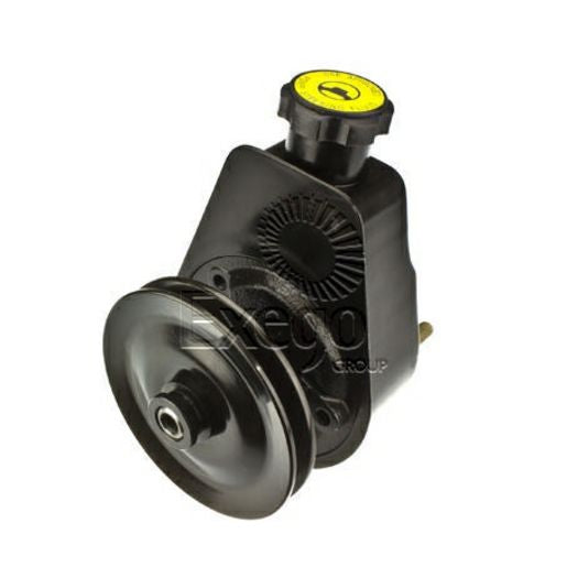 Kelpro Power Steering Pump KPP105 fits Ford Falcon E series