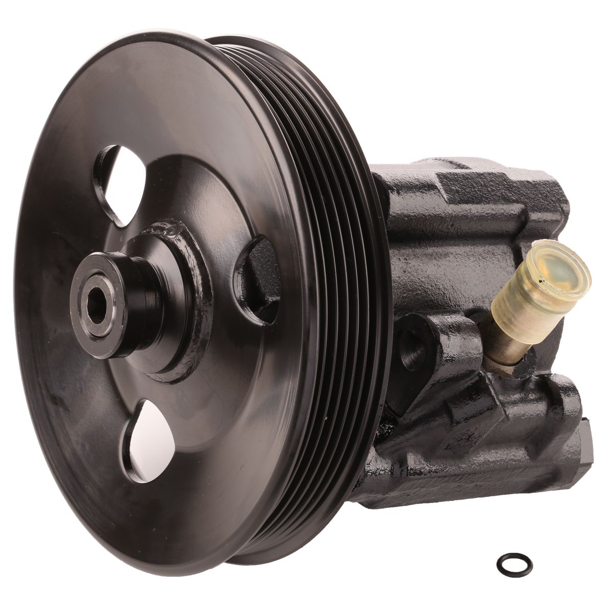 Kelpro Power Steering Pump KPP106