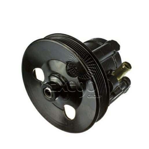 Kelpro Power Steering Pump KPP110 fits Holden Commodore LS1