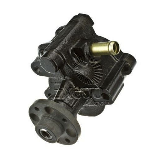 Kelpro Power Steering Pump KPP116 fits Holden Commodore VS-VY V6