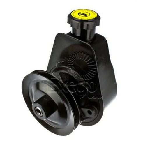 Kelpro Power Steering Pump KPP117 fits Holden Commodore VT 5ltr