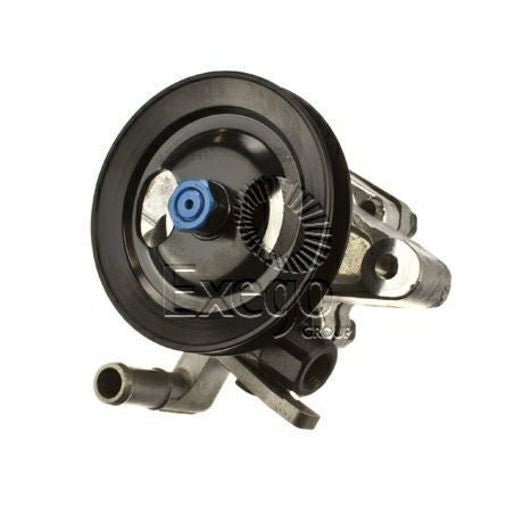 Kelpro Power Steering Pump KPP122 fits Hyundai Lantra J2