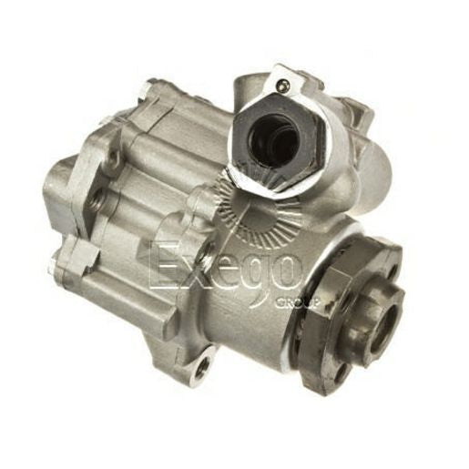 Kelpro Power Steering Pump KPP125 fits VW Transporter T4
