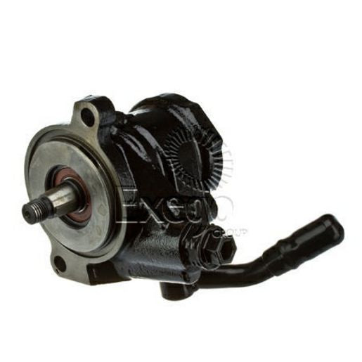 Kelpro Power Steering Pump KPP136