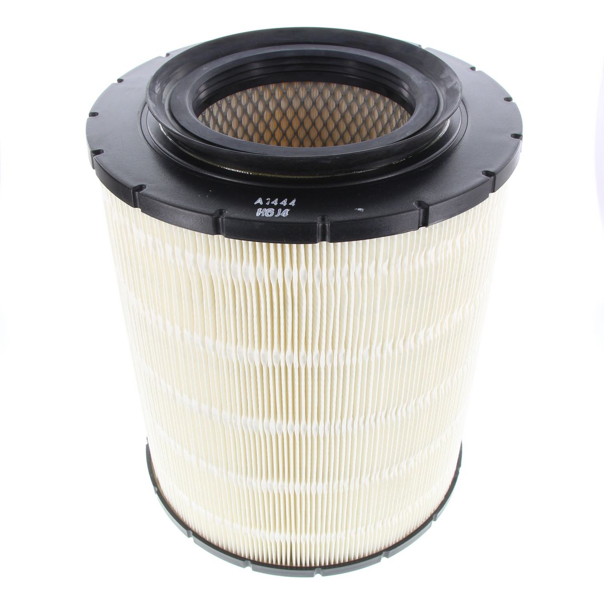 Ryco Air Filter A1444