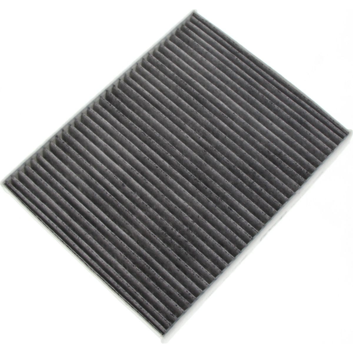 Ryco Cabin Air Filter RCA189C