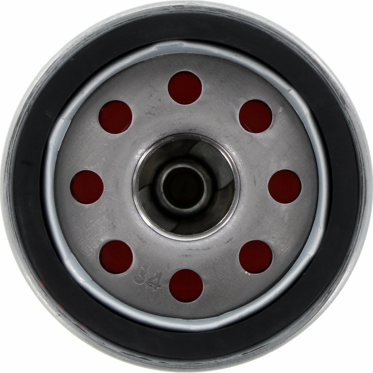 Ryco Oil Filter Z734