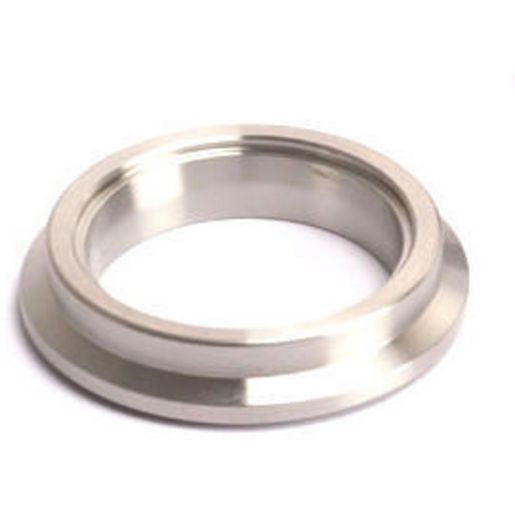 Turbosmart WG60 Alloy Inlet Weld Flange