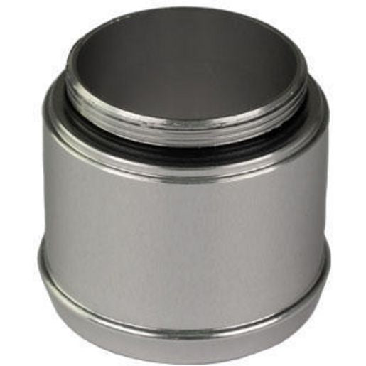 Turbosmart BOV 38mm Plumb Back fitting