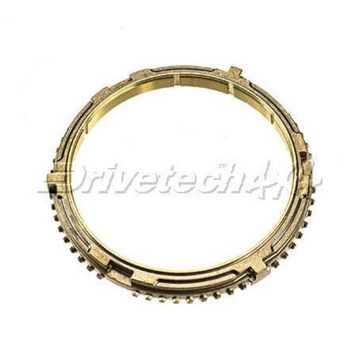 Drivetech 1st Synchro Ring 087-010006