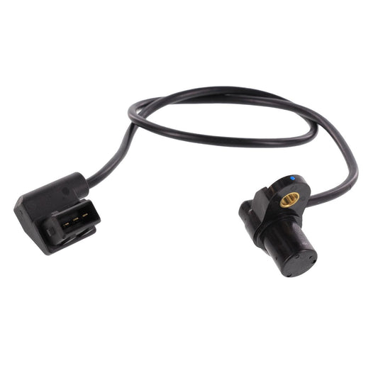 Fuelmiser Camshaft Sensor CSCA214