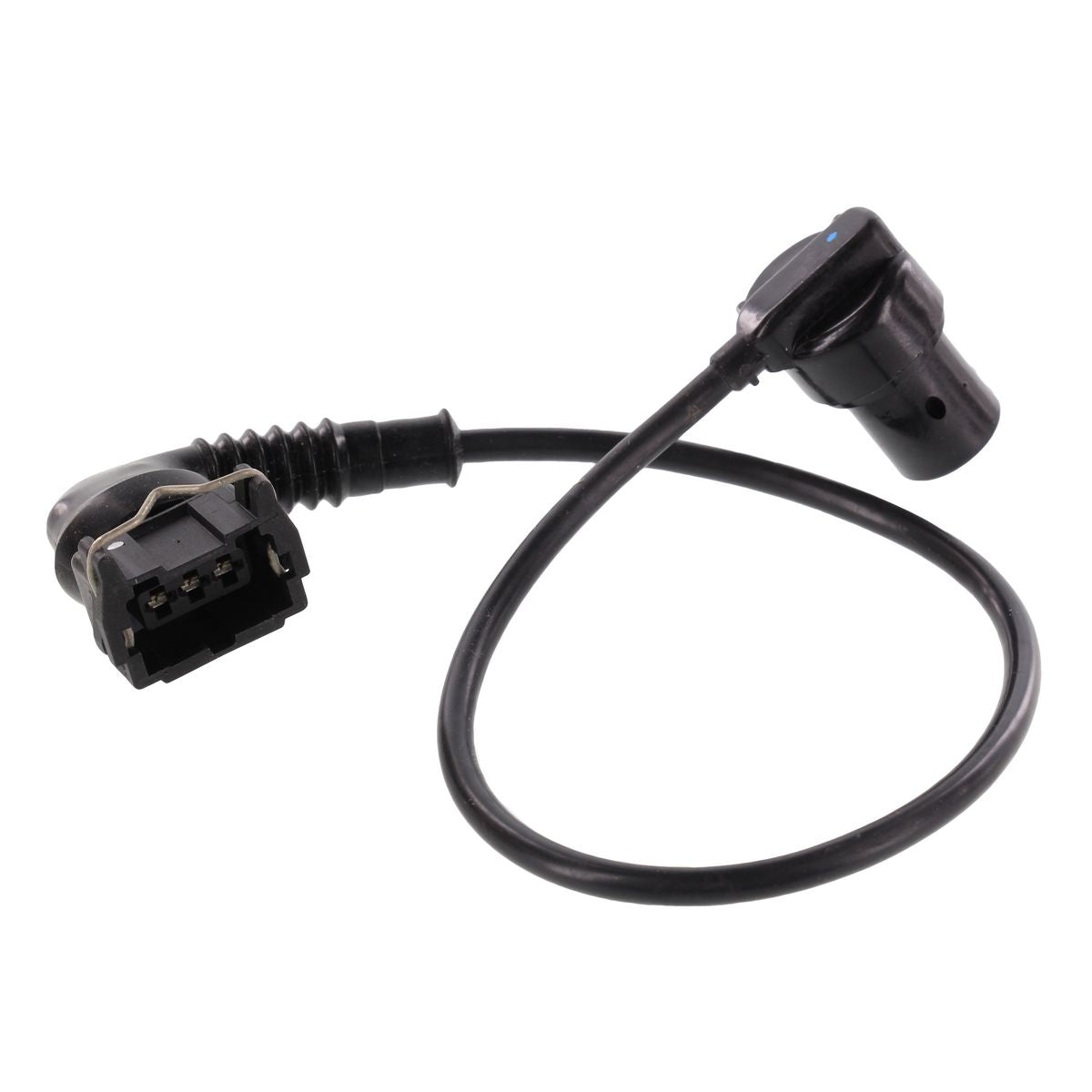 Fuelmiser Camshaft Sensor CSCA215