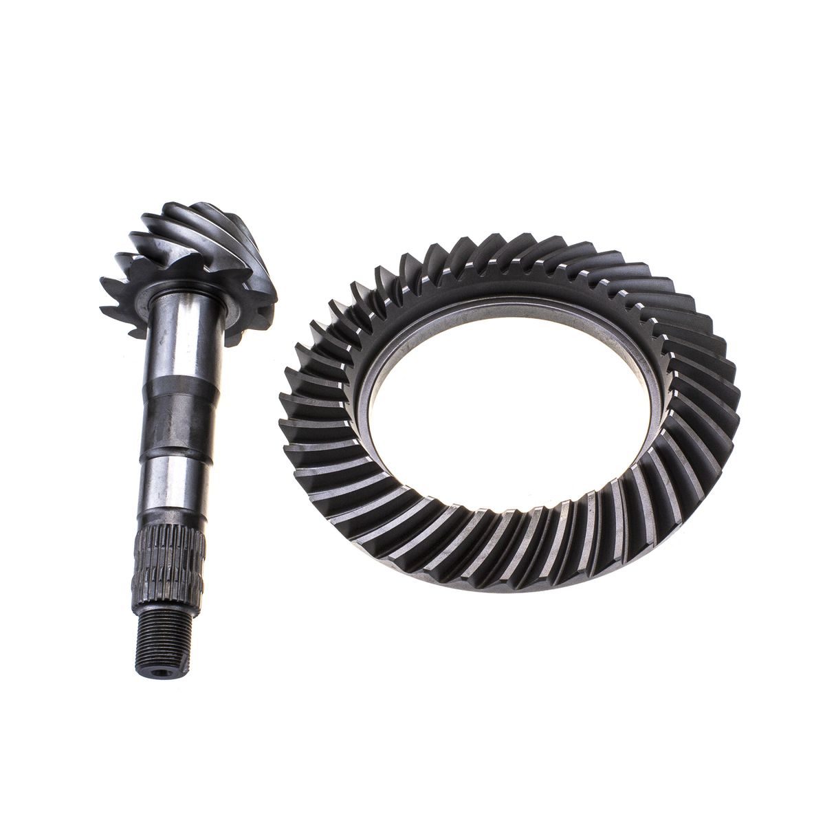 Drivetech Crown Wheel & Pinion 4.1:1 Rear 087-012356
