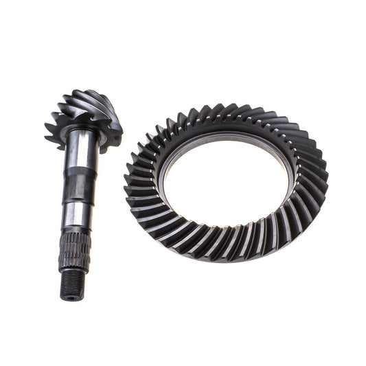 Drivetech Crown Wheel & Pinion 4.1:1 Rear 087-012356