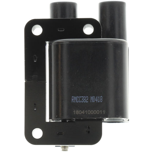 Fuelmiser Ignition Coil CC382