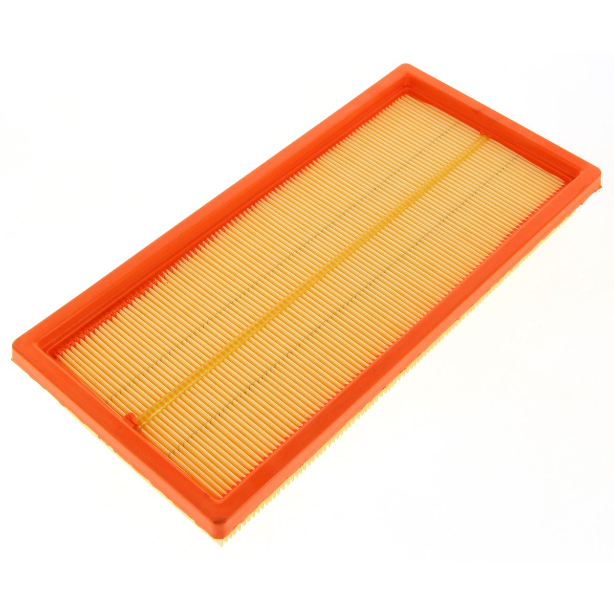 Ryco Air Filter A1731