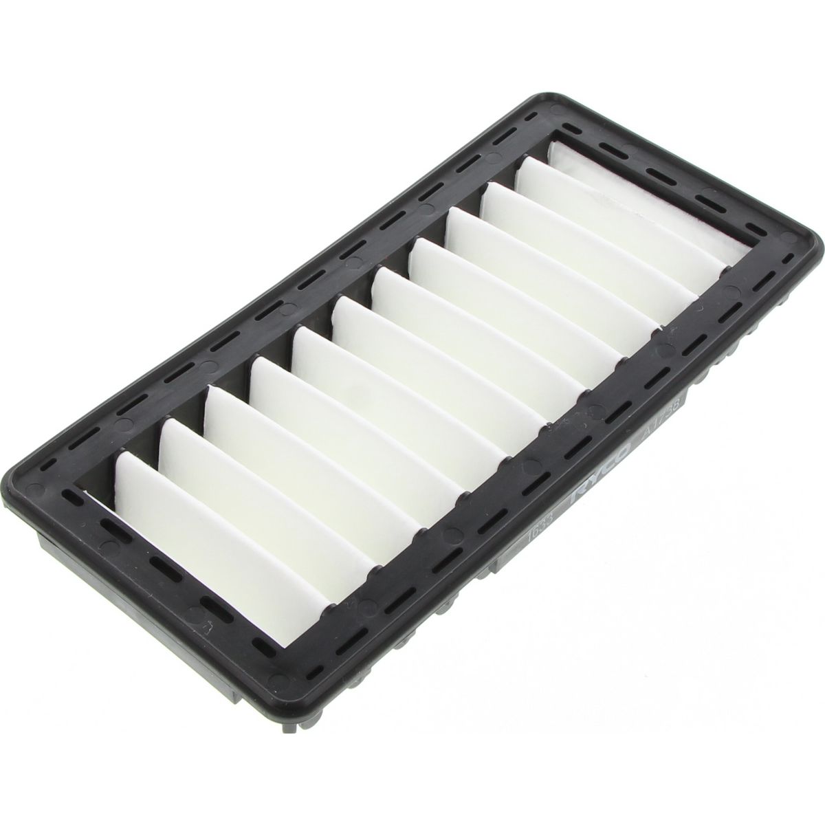 Ryco Air Filter A1738