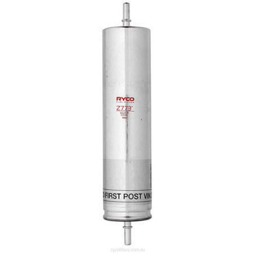 Ryco Fuel Filter Z773