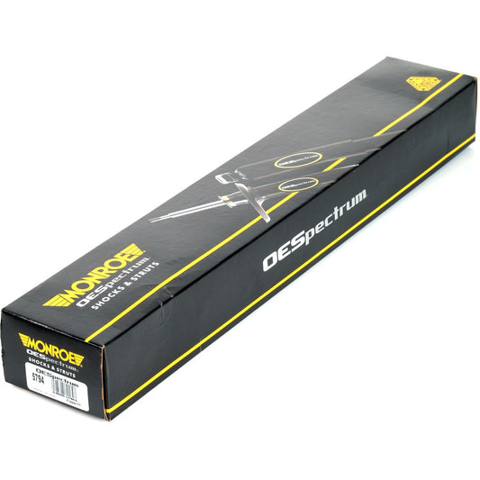 Monroe Original Gas Shock Absorber 5794