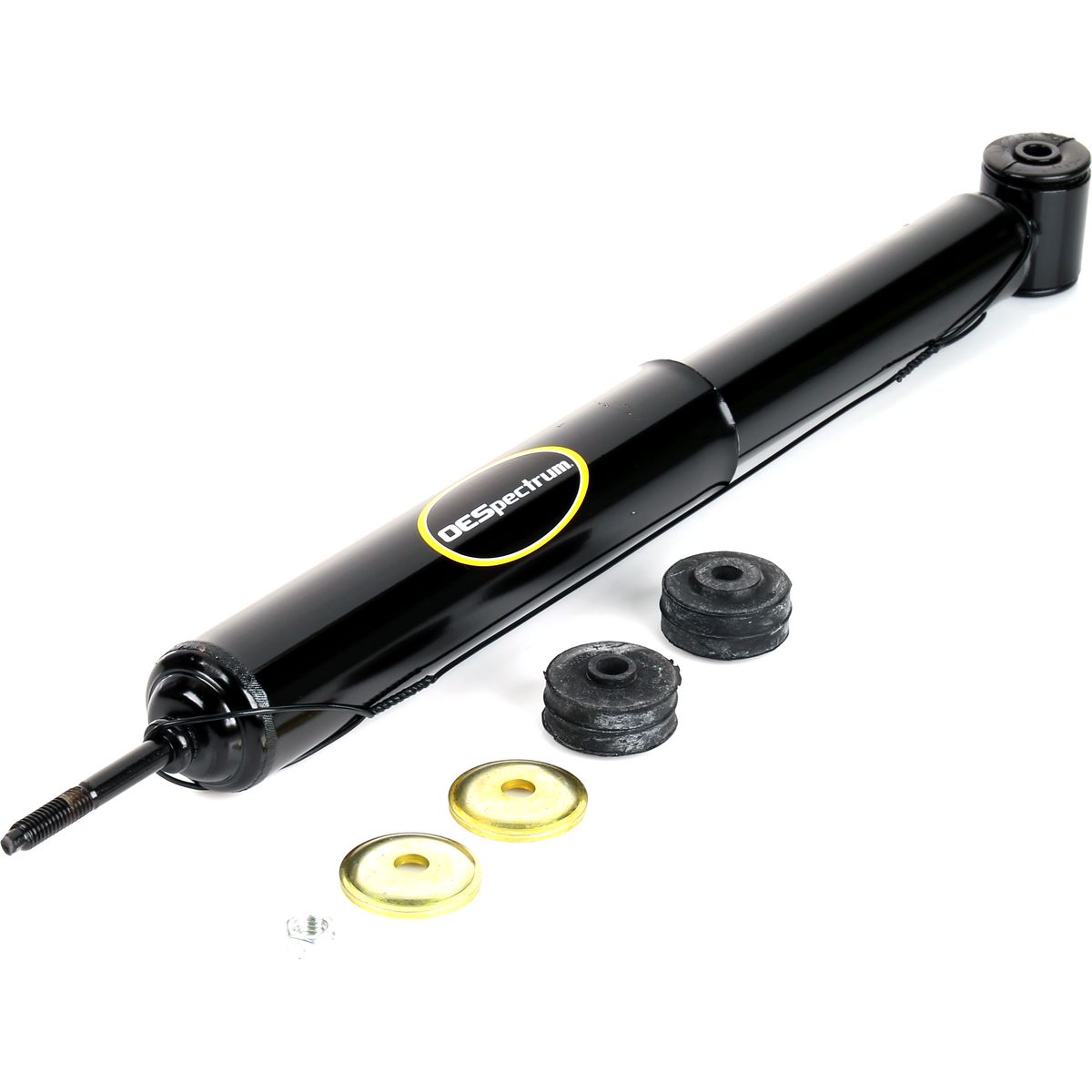 Monroe Original Gas Shock Absorber 5794