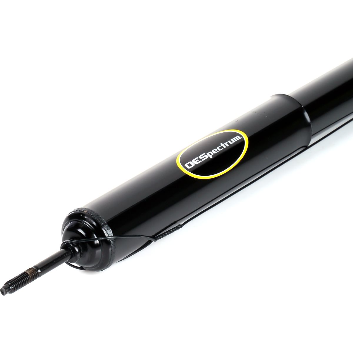 Monroe Original Gas Shock Absorber 5794
