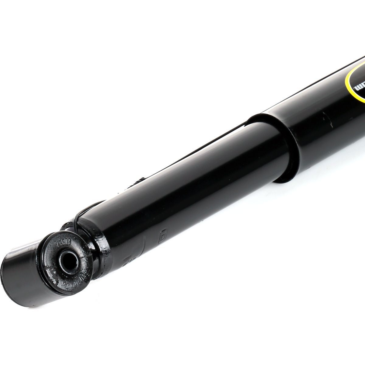 Monroe Original Gas Shock Absorber 5794