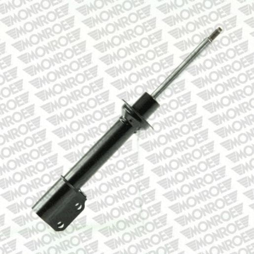 Monroe Original Gas Shock Absorber 16242