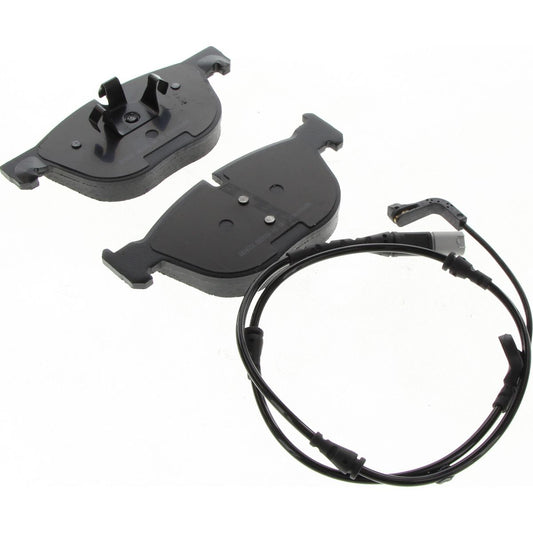 Bendix Heavy Duty Brake Pad Set Front DB2006 HD
