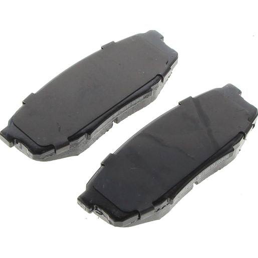 Silverline Air Filter Panel AF325SL