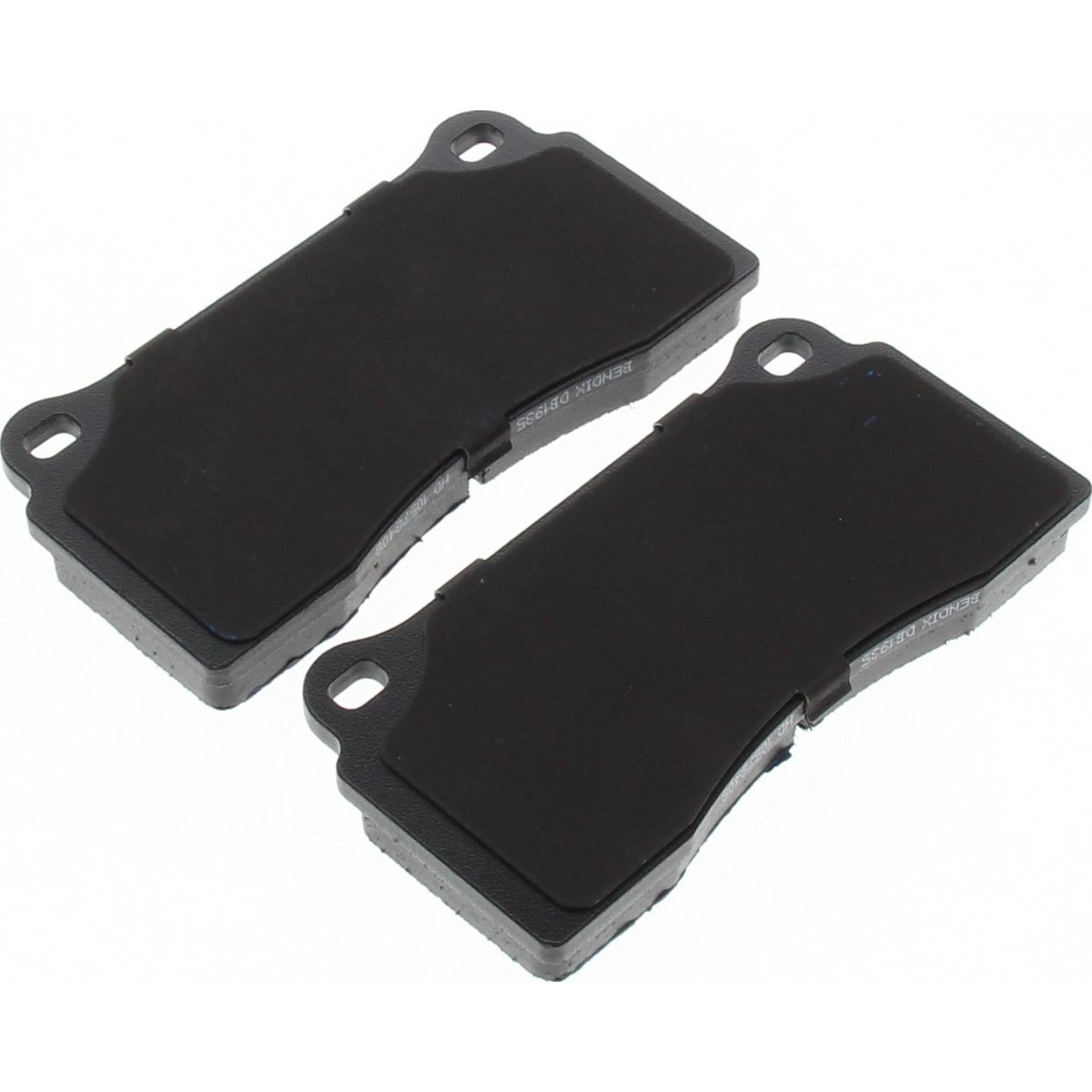 Silverline Air Filter Panel AF326SL