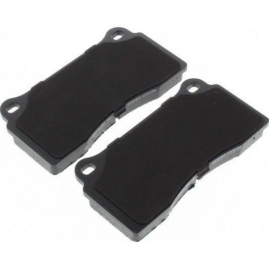 Silverline Air Filter Panel AF326SL