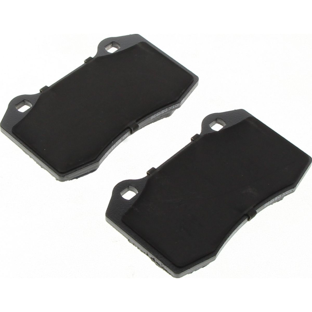Silverline Air Filter Panel AF327SL