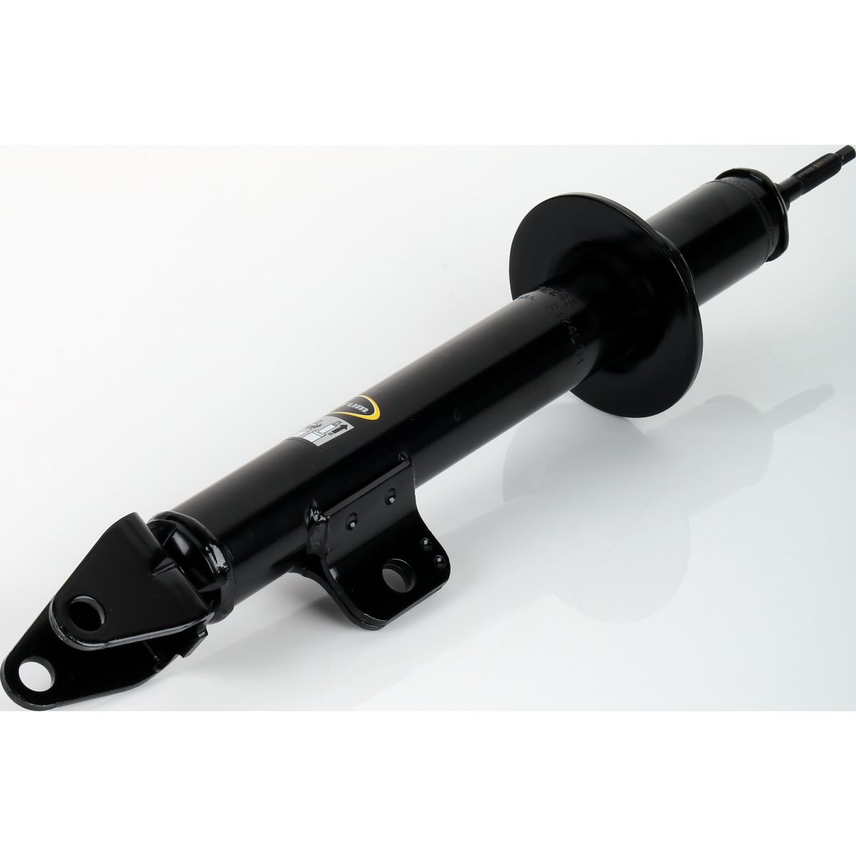Monroe Sensa-Track Shock Absorber 72248
