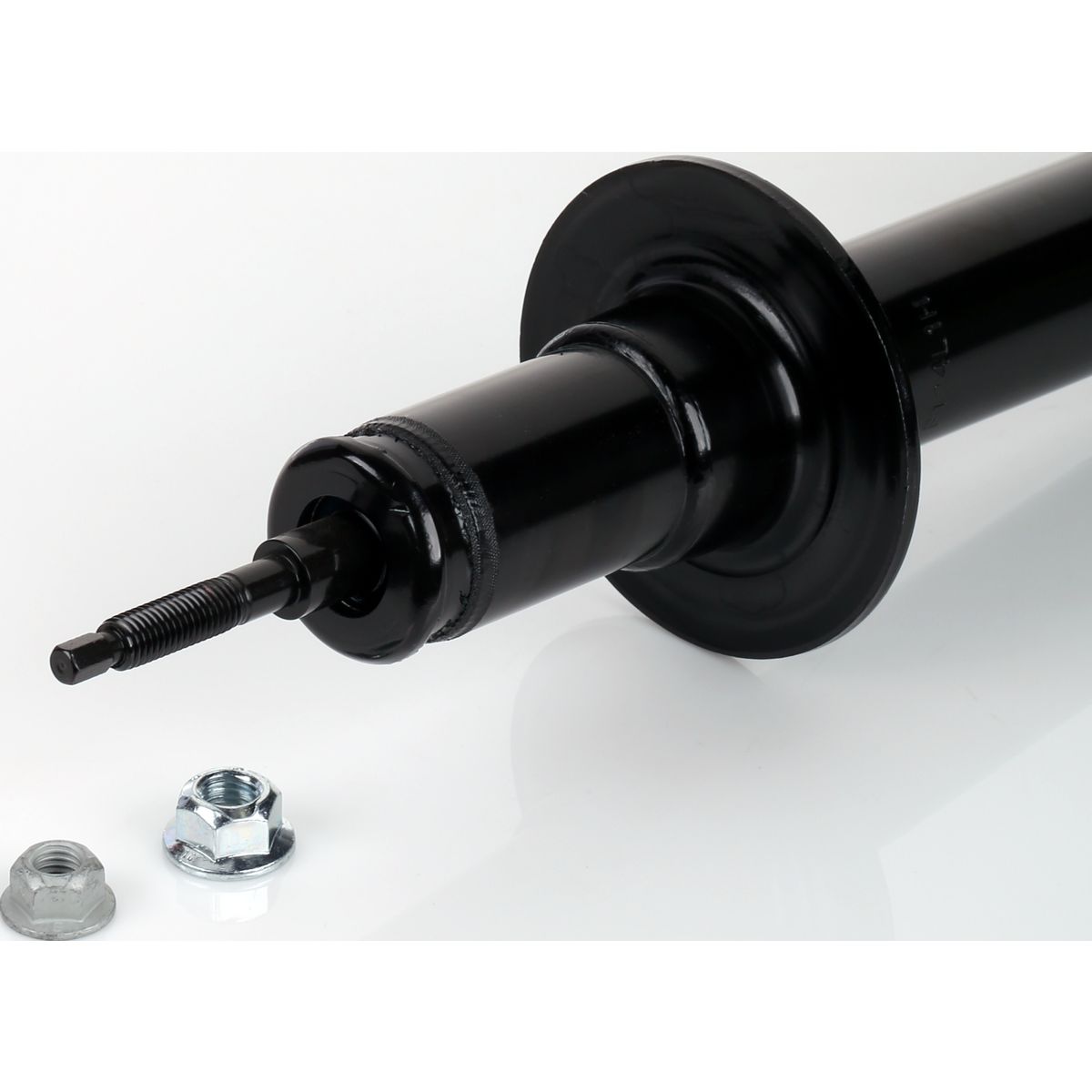 Monroe Sensa-Track Shock Absorber 72248